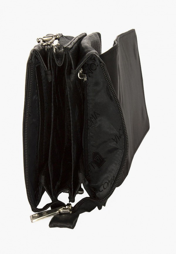 фото Сумка laccoma