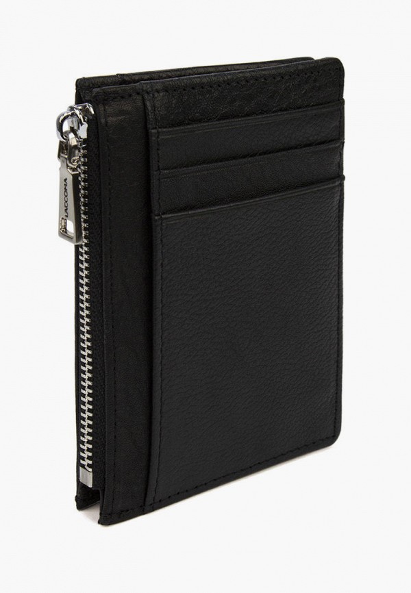 фото Кошелек laccoma