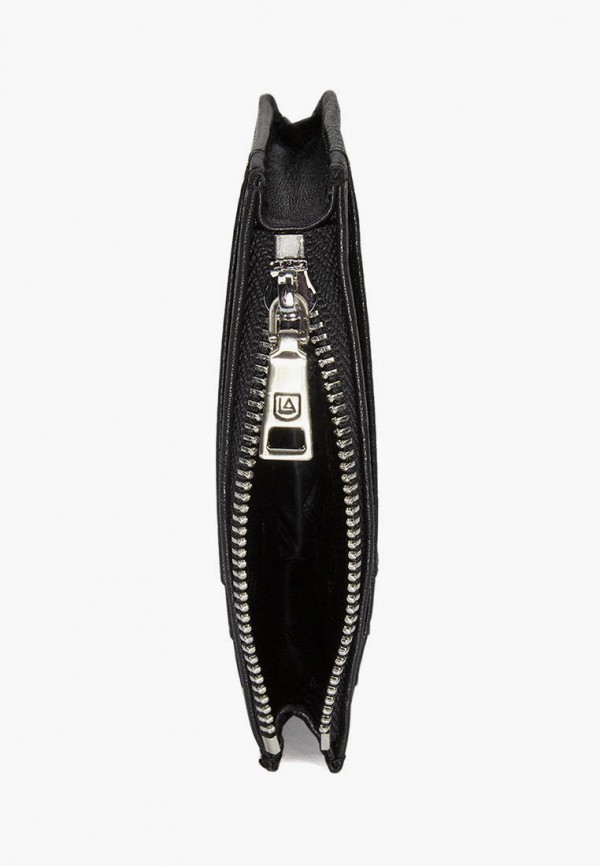 фото Кошелек laccoma