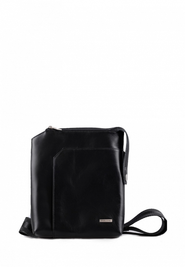 

Сумка R.Blake Collection for men, Черный, MATTEO BLACK