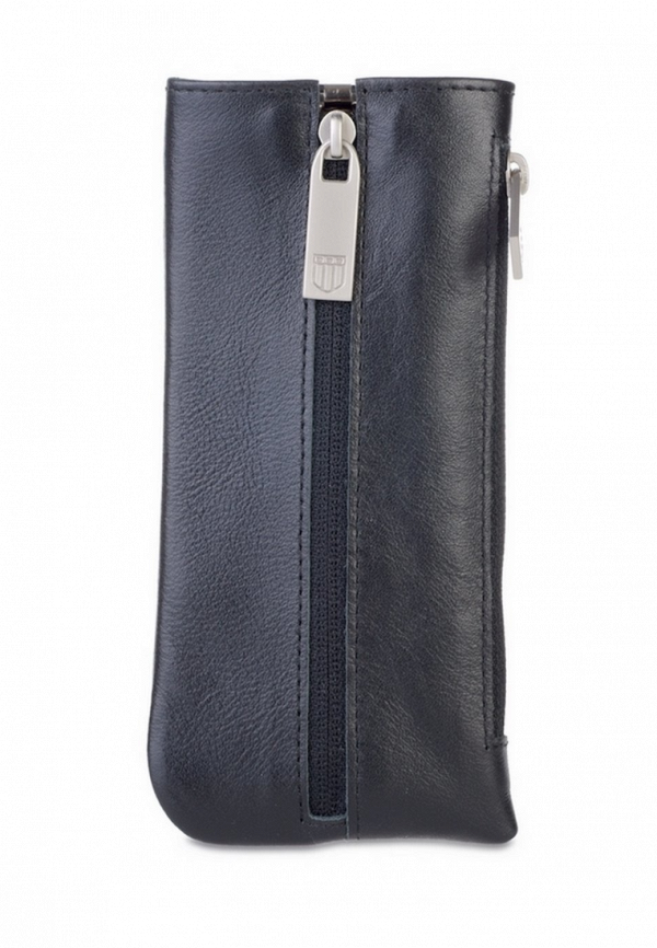 

Ключница R.Blake Collection for men, Черный, MG BLACK