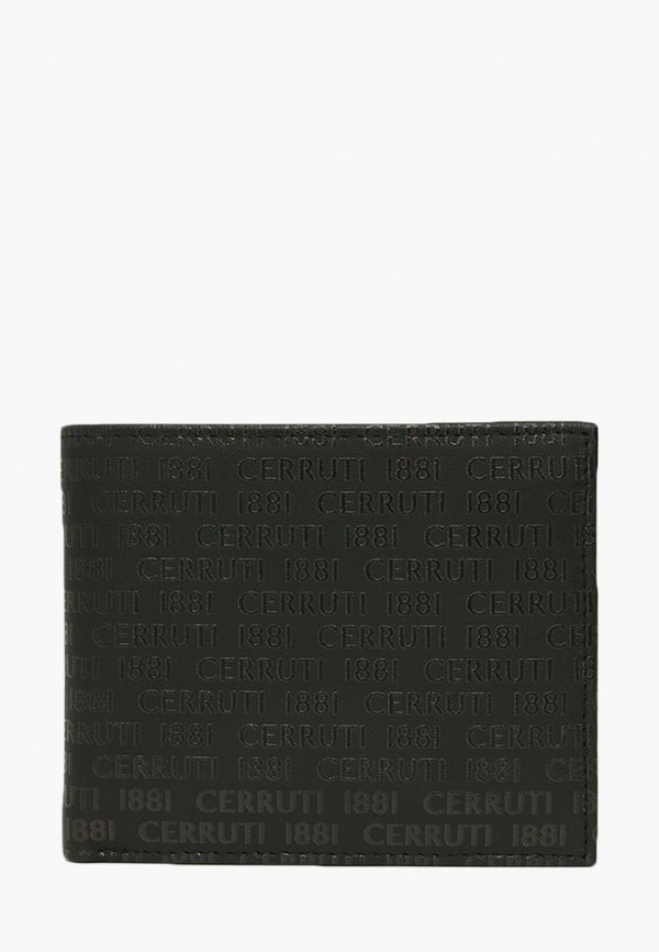 

Кошелек Cerruti 1881, Серый, Cerruti 1881 MP002XM0MRCY