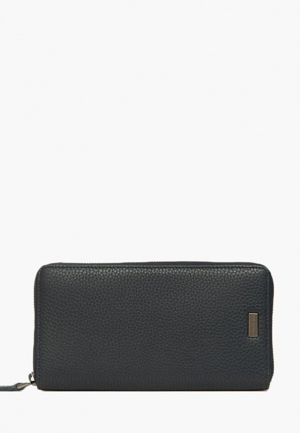

Кошелек Cerruti 1881, Серый, Cerruti 1881 MP002XM0MRD2