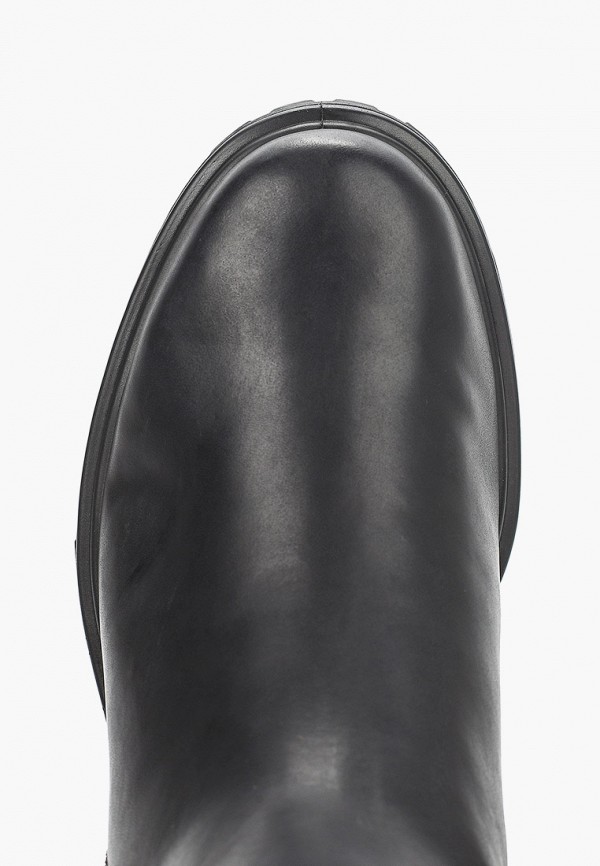 Ботинки Ecco, размер 41, фото 4