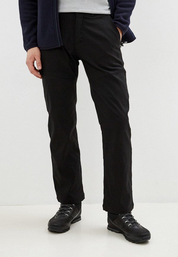 

Брюки утепленные Craghoppers, KiwiPro Lined Trs