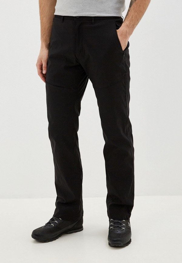 

Брюки утепленные Craghoppers, KiwiPro Lined Trs