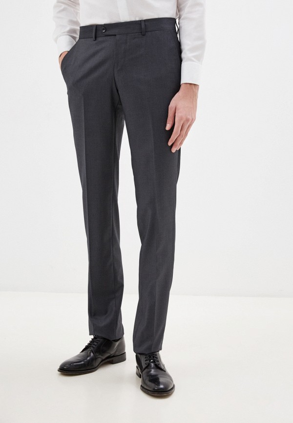 фото Костюм классический parlamenter