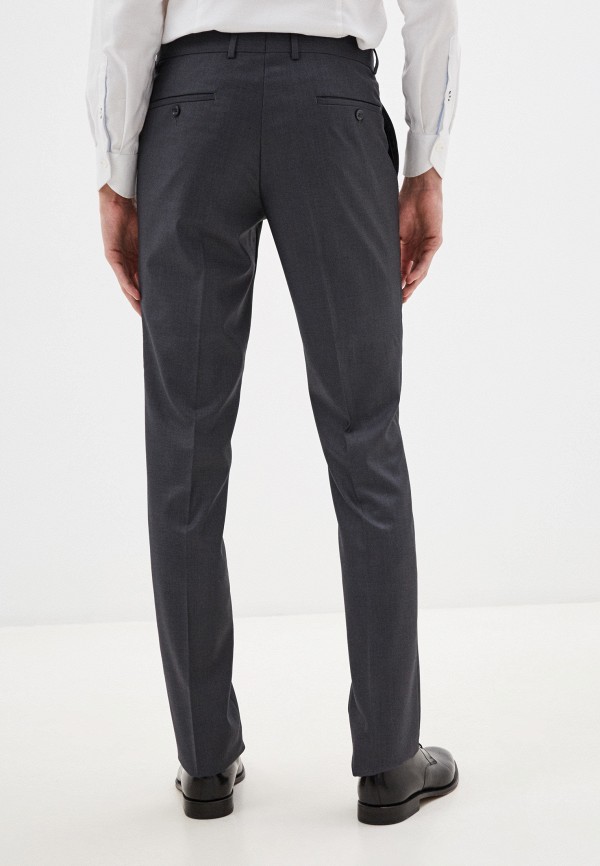 фото Костюм классический parlamenter