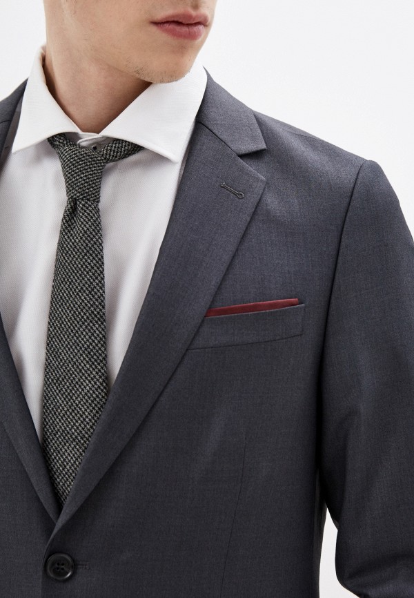 фото Костюм классический parlamenter