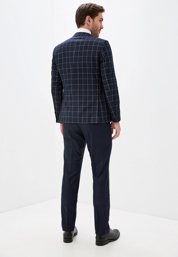 фото Костюм классический parlamenter