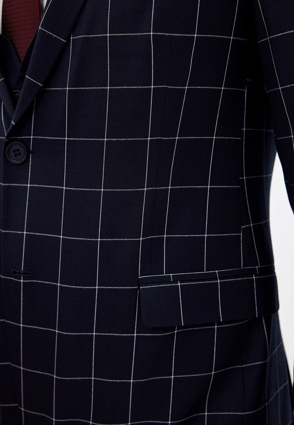 фото Костюм классический parlamenter