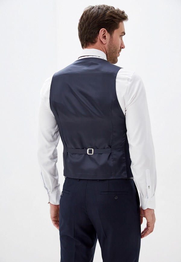 фото Костюм классический parlamenter