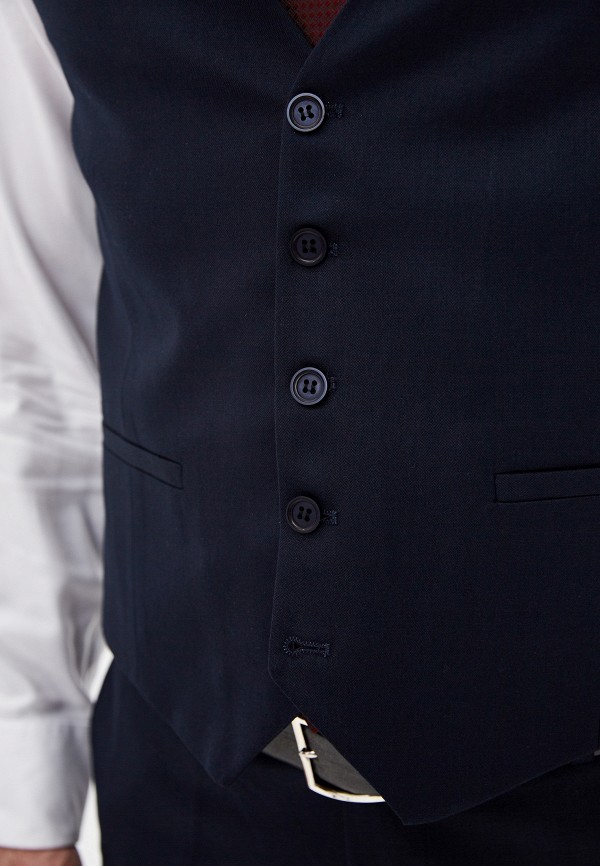 фото Костюм классический parlamenter