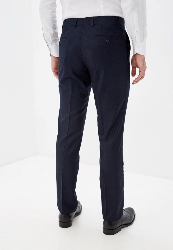 фото Костюм классический parlamenter