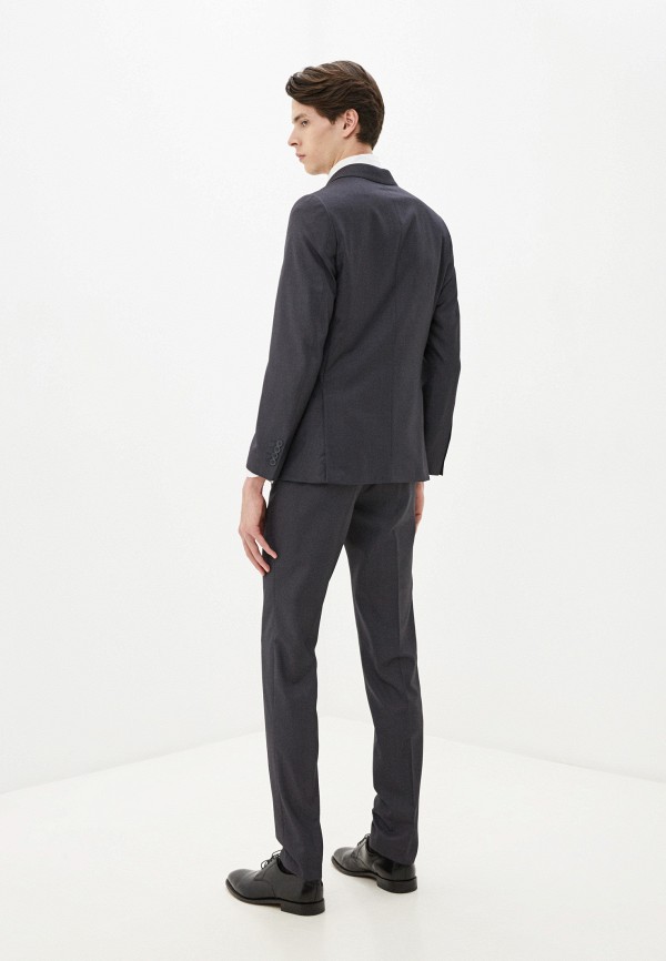 фото Костюм классический parlamenter