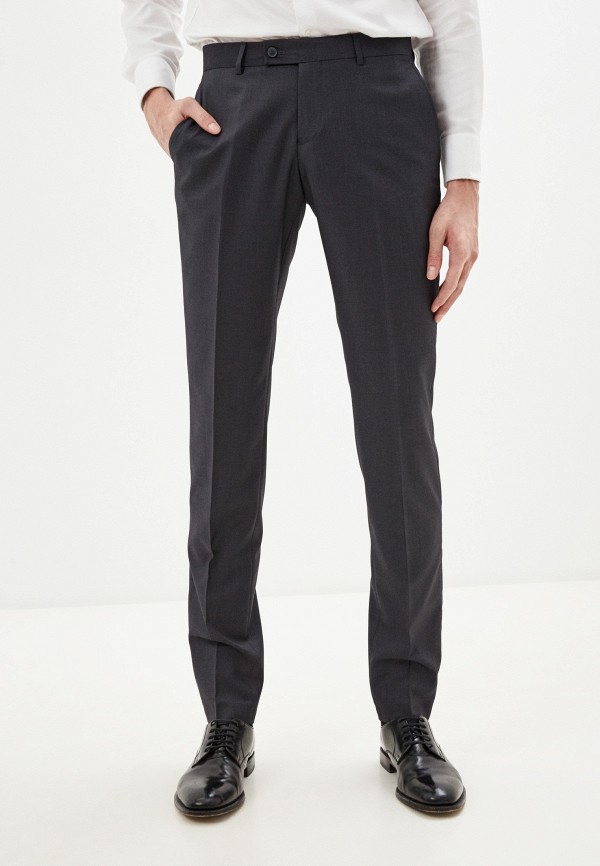 фото Костюм классический parlamenter