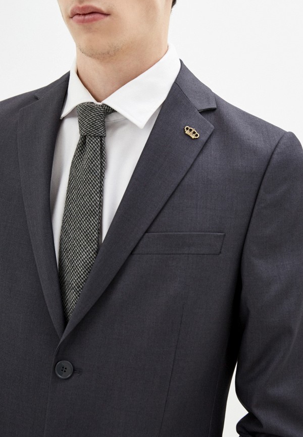 фото Костюм классический parlamenter