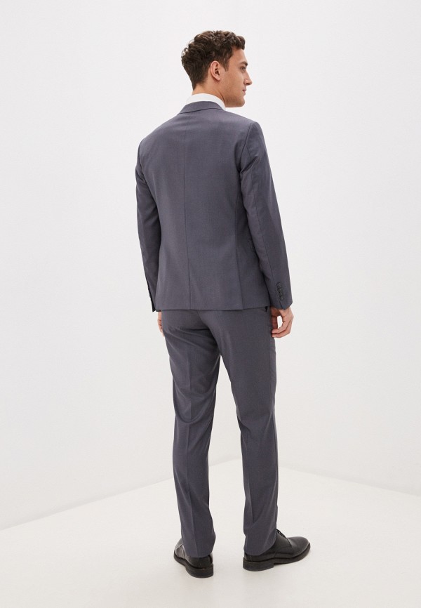 фото Костюм классический parlamenter