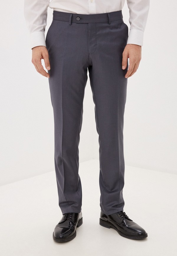 фото Костюм классический parlamenter