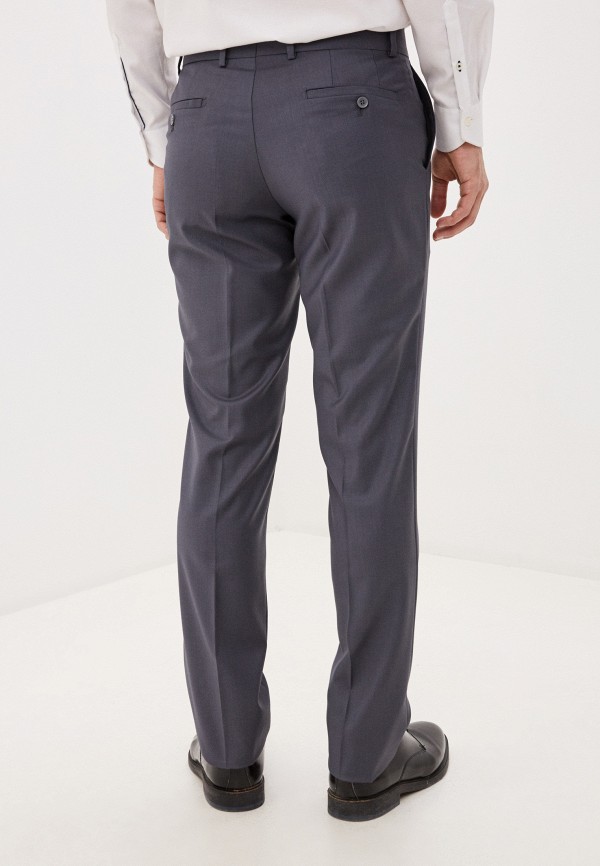 фото Костюм классический parlamenter