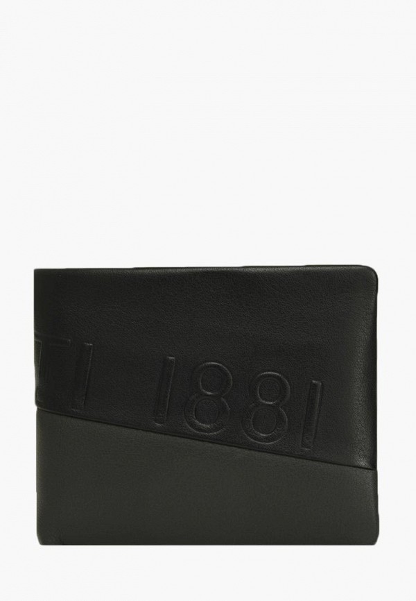 

Кошелек Cerruti 1881, Серый, Cerruti 1881 MP002XM0MRJ3