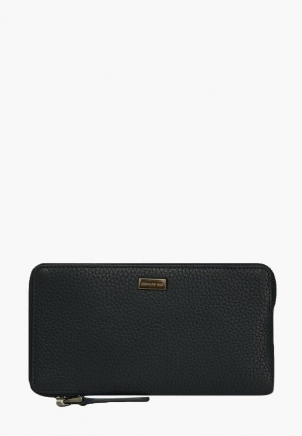 

Кошелек Cerruti 1881, Синий, Cerruti 1881 MP002XM0MRJ4