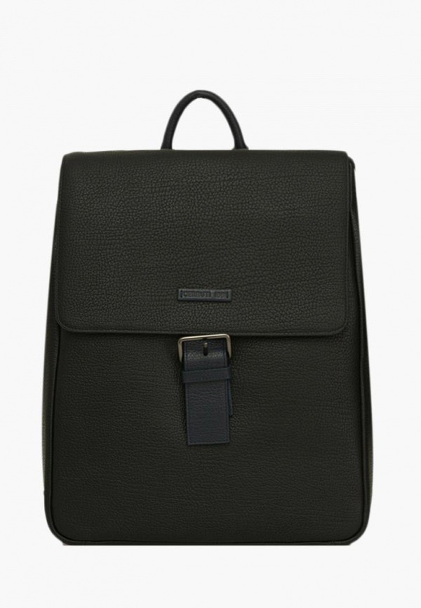 

Рюкзак Cerruti 1881, Черный, Cerruti 1881 MP002XM0MRJ6