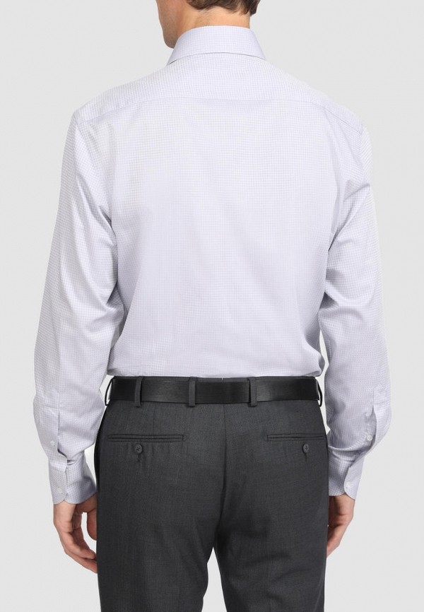 фото Рубашка kanzler