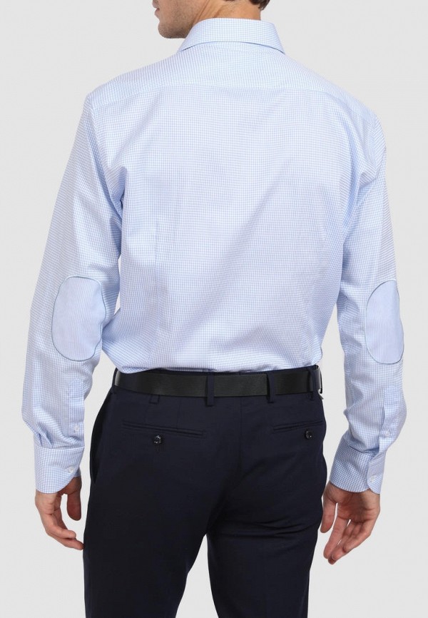 фото Рубашка kanzler