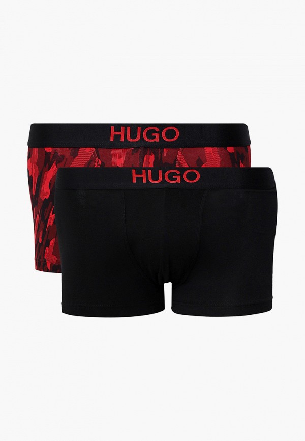 

Комплект Hugo, Разноцветный