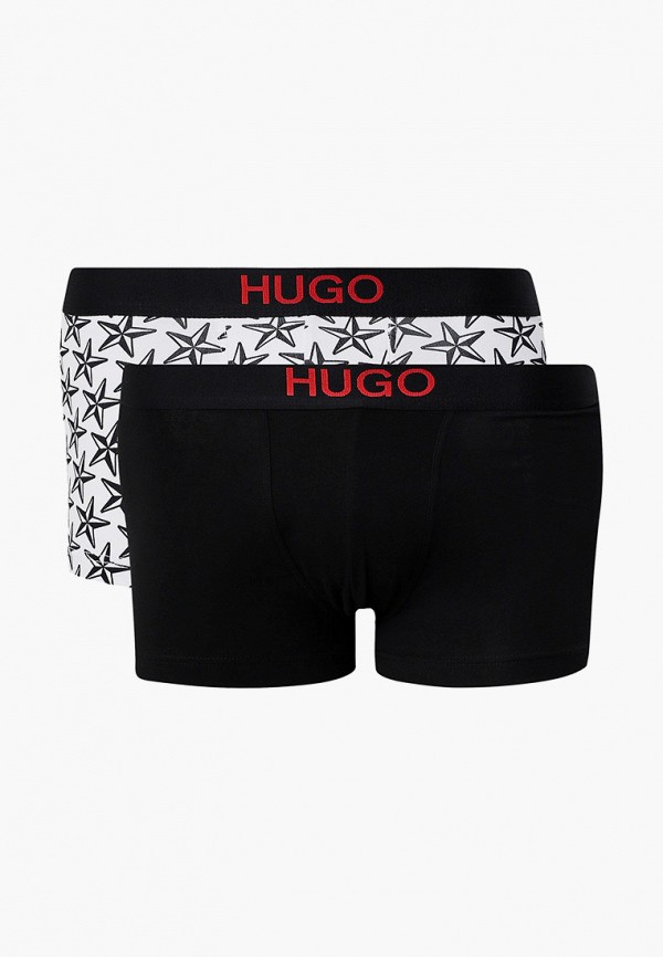

Комплект Hugo, Разноцветный