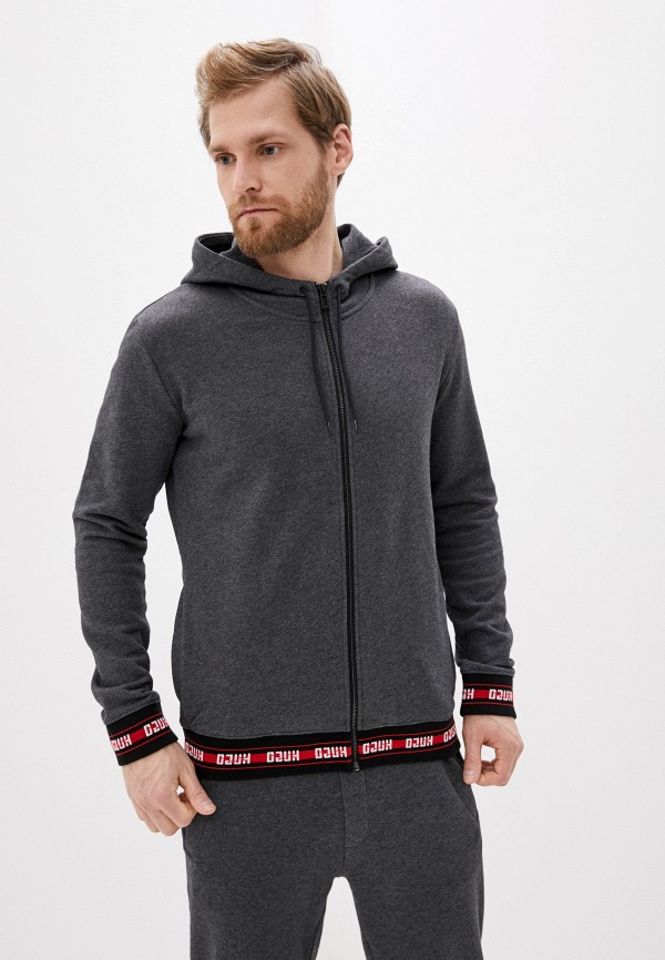 Толстовка Hugo 10500₽