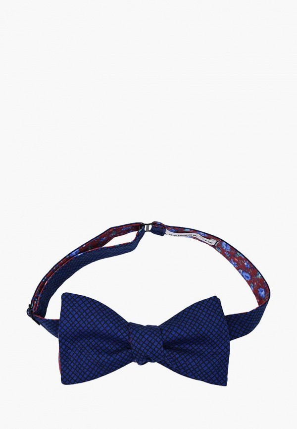 

Бабочка Rainbowtie, Разноцветный