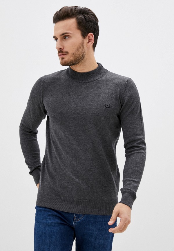 Джемпер Jlab 2230₽