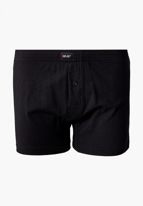 Трусы Mark Formelle 539₽