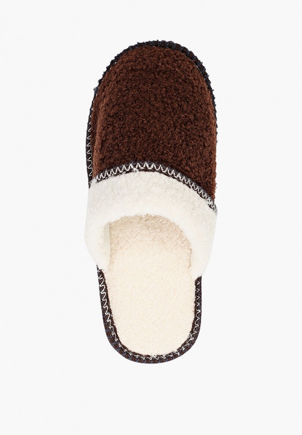 фото Тапочки smile of mister