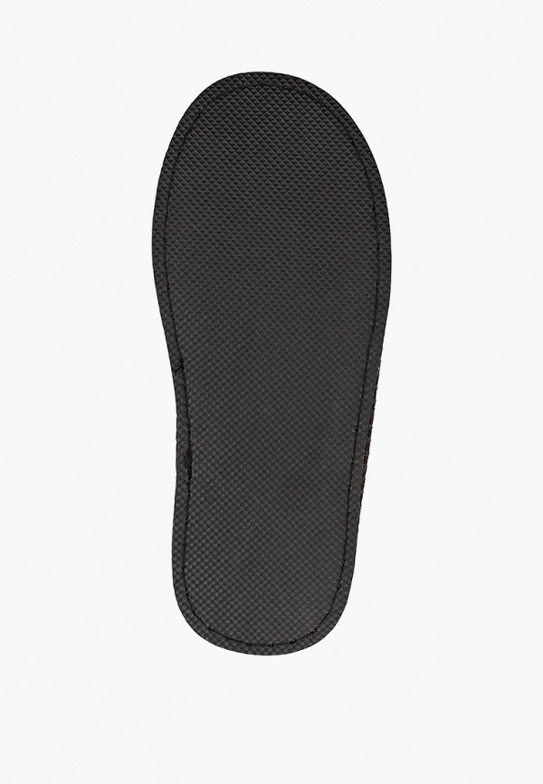 фото Тапочки smile of mister