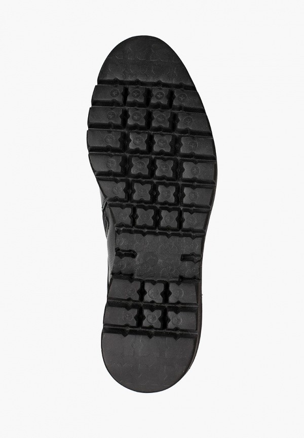 фото Ботинки rossini roberto