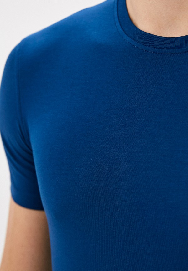 фото Футболка домашняя intimissimi