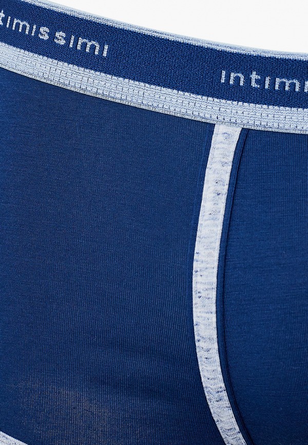 фото Трусы intimissimi