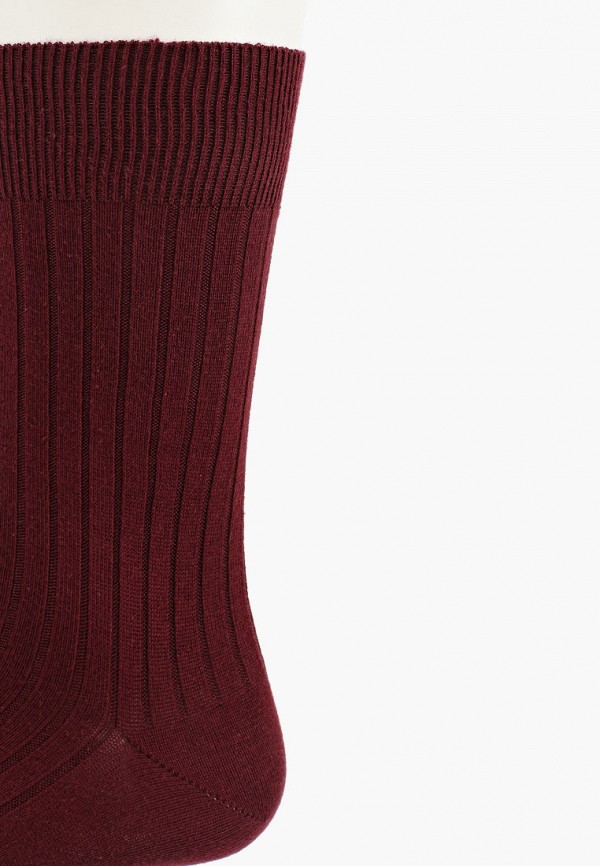 фото Носки intimissimi