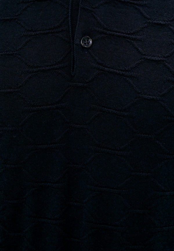 фото Поло enrico cerini