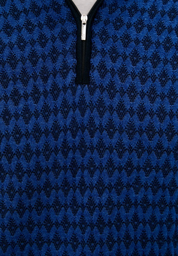 фото Поло enrico cerini