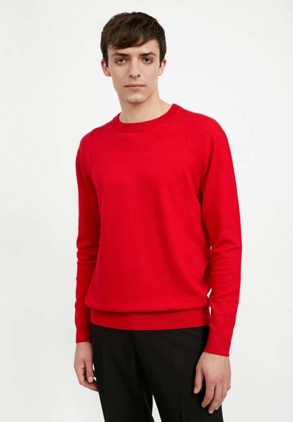 Джемпер Finn Flare 1890₽