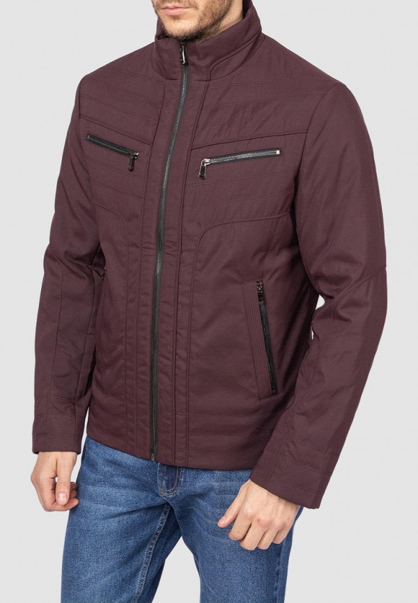 Куртка утепленная Kanzler 16999₽