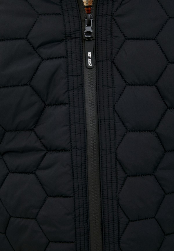 фото Куртка утепленная indicode jeans
