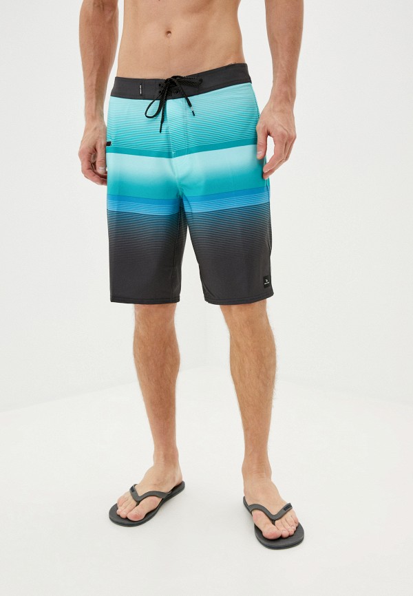 

Шорты для плавания Rip Curl, Разноцветный, MIRAGE SETTERS
