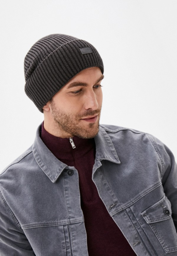 фото Шапка pantamo