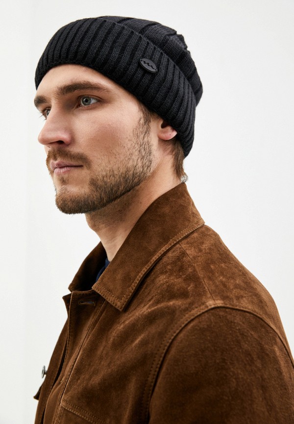 фото Шапка pantamo