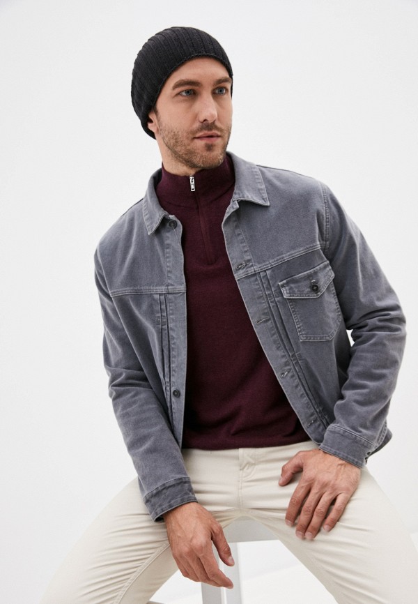 фото Шапка pantamo